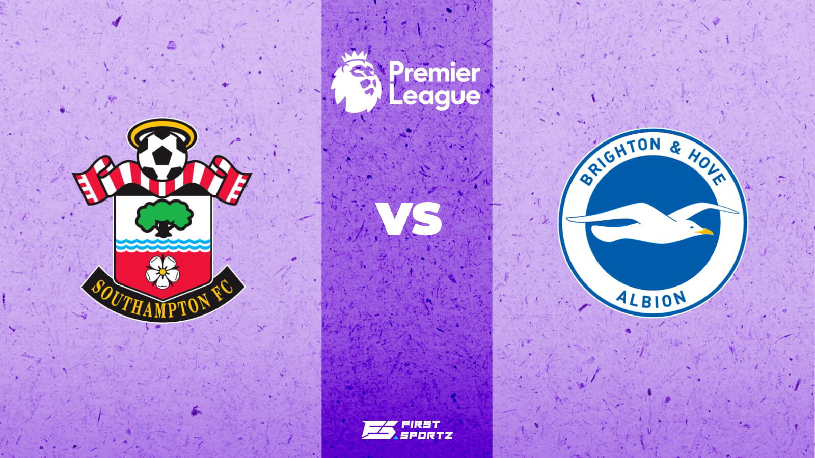 Premier League: Southampton vs Brighton player ratings as both sides played a dull stalemate