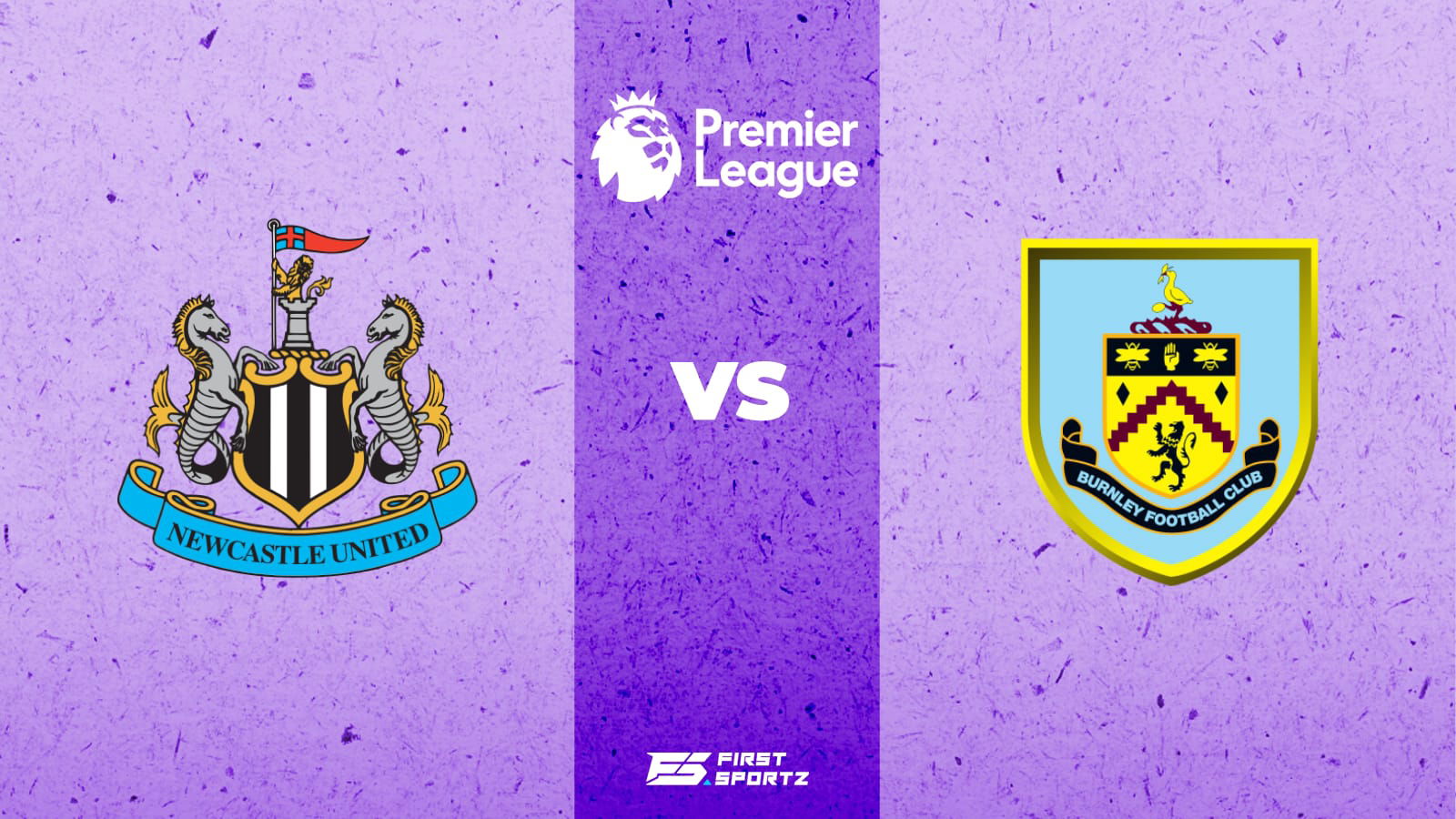 Premier League: Newcastle vs Burnley Player Ratings as Newcastle steals a home win defeating Burnley by 1-0 at full-time