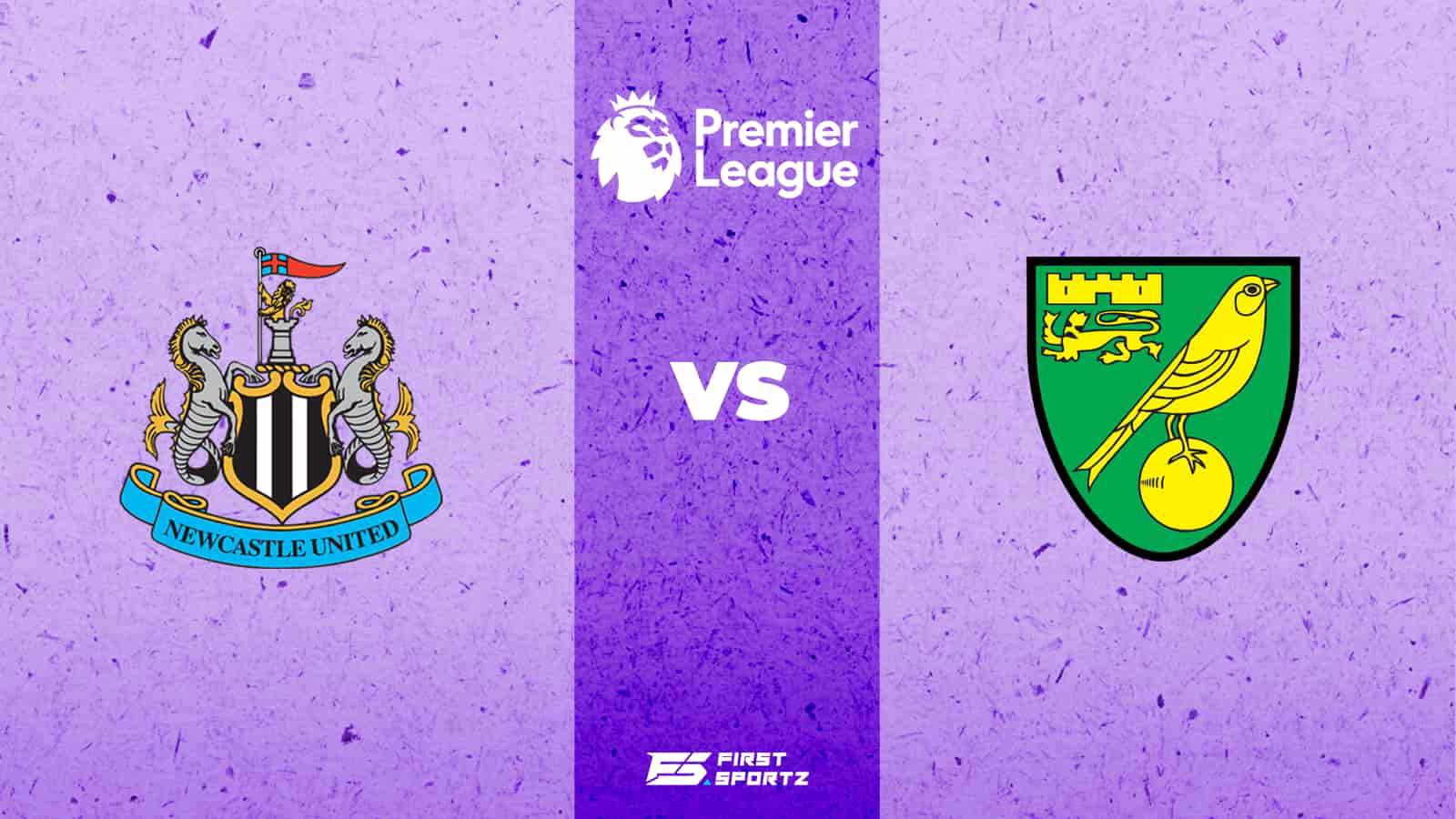 Premier League: Newcastle United vs Norwich City Player Ratings as the teams battle it out for a 1-1 draw