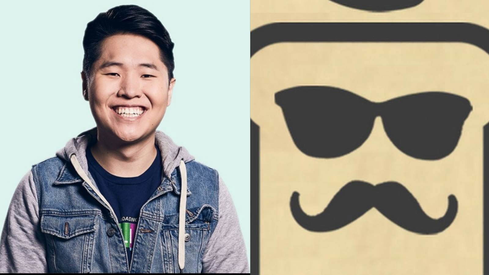 “Found this in the storage” Disguised Toast shares a Surprising picture that revives good old memories