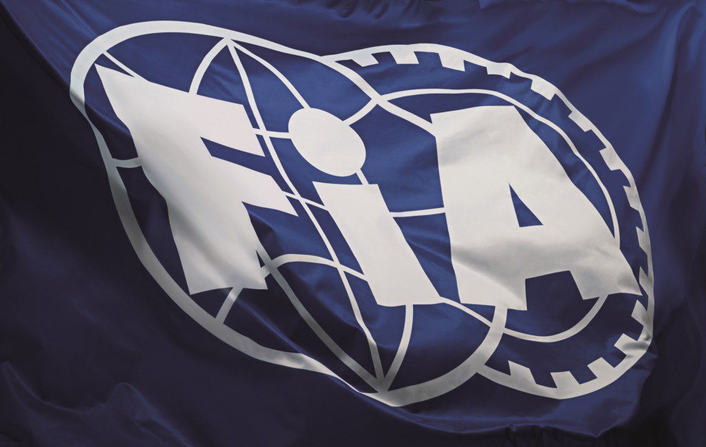'Lewis Hamilton was robbed and Masi should be fired,' F1 engineers want Max Verstappen to be stripped off 2021 title 1 FIA