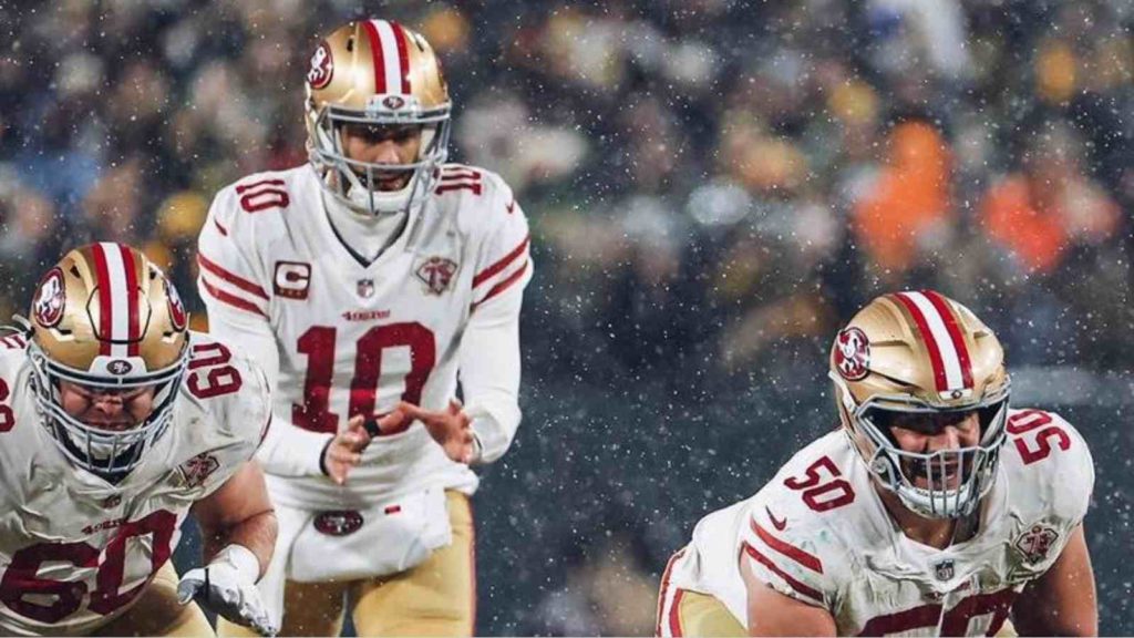 CC Express 20220123 2046330 2