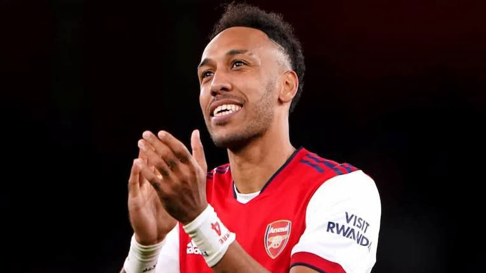 What is Pierre-Emerick Aubameyang’s Net Worth? All you need to know about his salary, endorsements, investments, and more