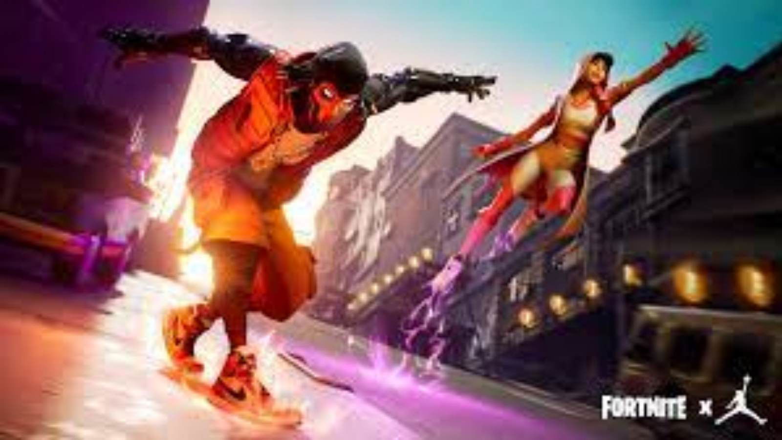 How to Get New Fortnite I Like To Move It Emote in Chapter 3 Season 1 2 How to Get New Fortnite I Like To Move It Emote in Chapter 3 Season 1