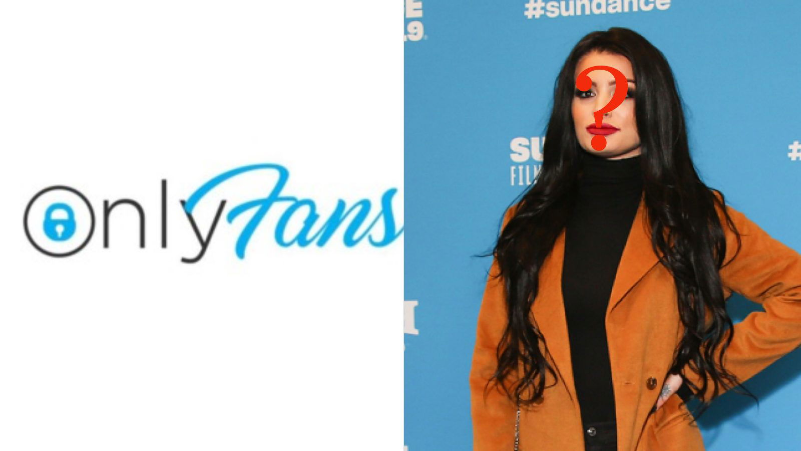 Among all the controversies, former WWE Superstar teases an Only Fans Account