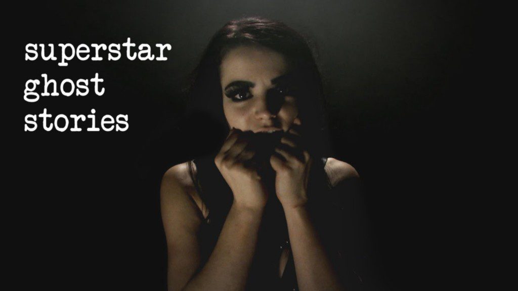 "I would be completely terrified," WWE's most trending female superstar comments on her in-ring return 1 WWE Superstar Paige