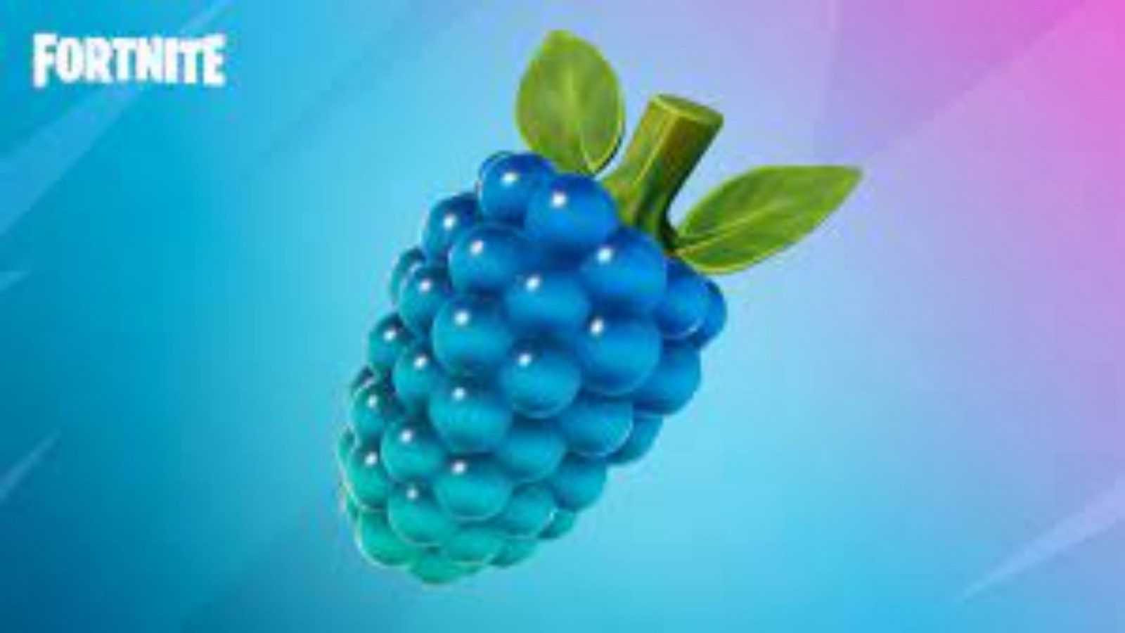 Fortnite Klomberry locations: Where to find them in Chapter 3 Season 1 for the challenge? 1 Fortnite Klomberry locations: Where to find them in Chapter 3 Season 1 for the challenge?