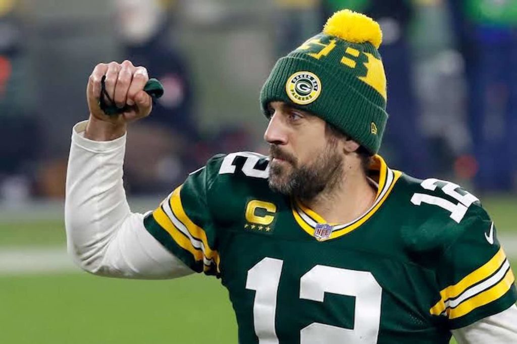 "Aaron Rodgers is a villain, But ......."- Colin Cowherd speaks up about the Packers quarterback 2 6f36e3b4 df2f 4276 9a7b bc7c6afcb5d6 7