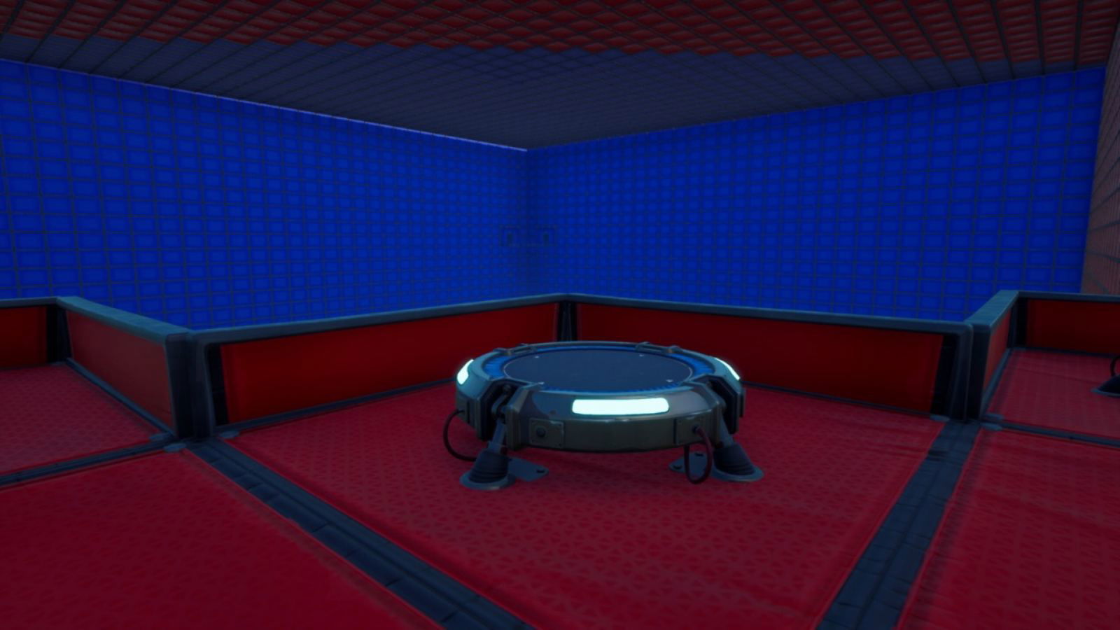 Fortnite Red vs Blue Mythics and Achievements Code Creative Map in 2022 2 Fortnite Red vs Blue Mythics and Achievements Creative Map in 2022 Code
