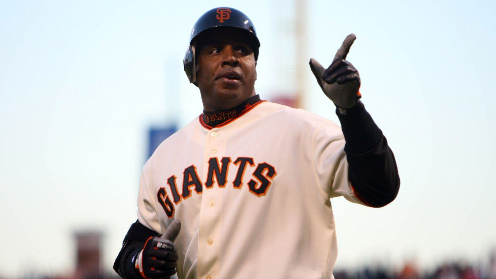 Former players react as Barry Bonds was banished from the Baseball Hall of Fame