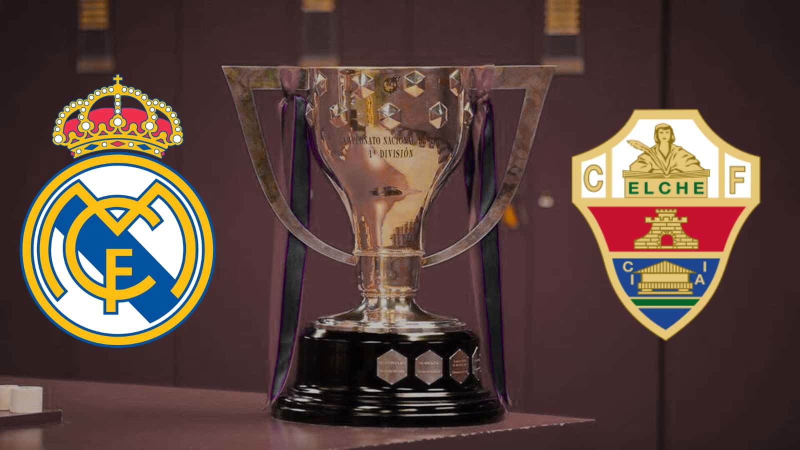 La Liga: Real Madrid vs Elche player ratings as Los Blanco’s fashion dramatic comeback to get a 2-2 draw