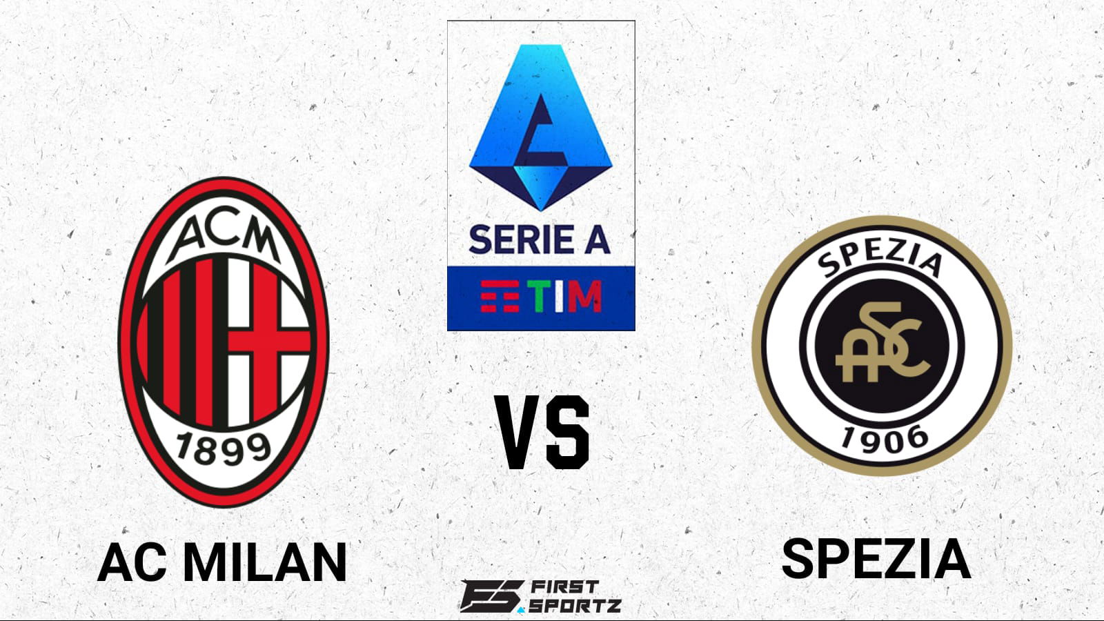 Serie A: AC Milan vs Spezia player ratings as AC Milan fail to win at home as Spenzia score with the final kick of the game-winning by 1-2 at full-time