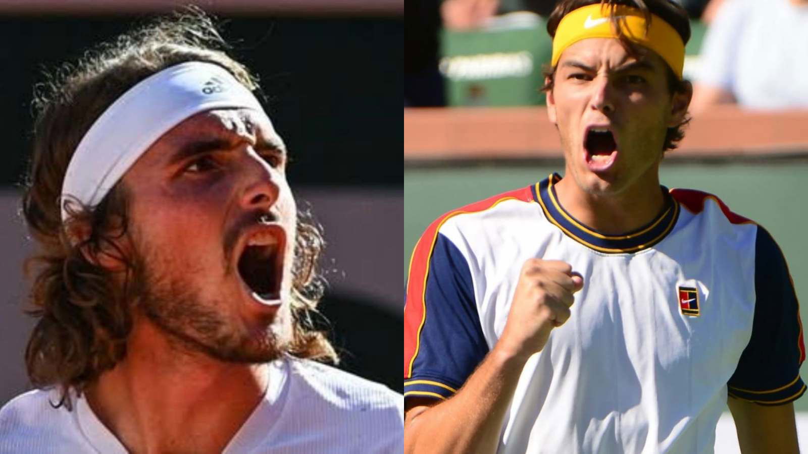 Australian Open 2022: Stefanos Tsitsipas vs Taylor Fritz LIVE Stream, When, Where and How to Watch