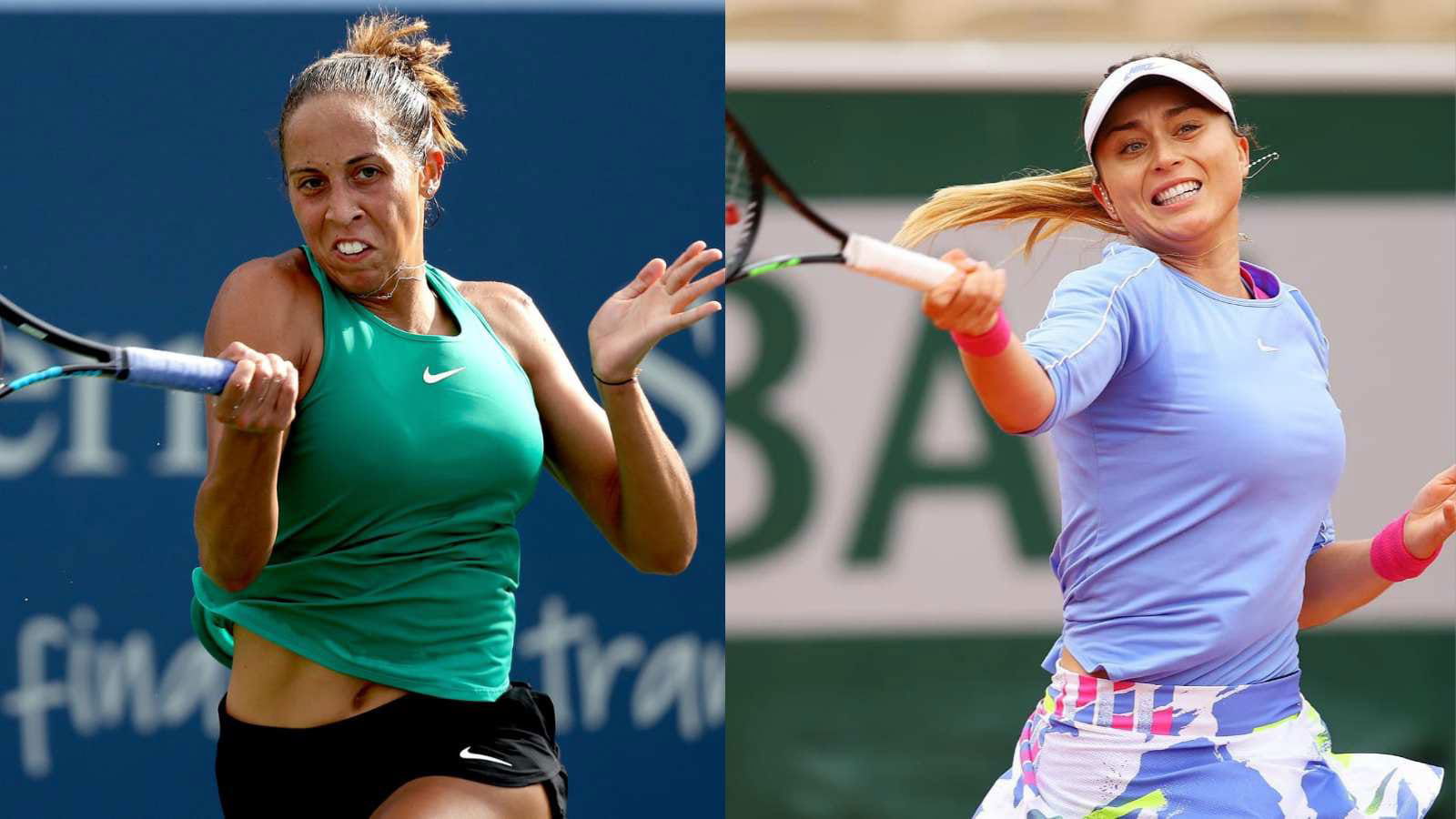 Australian Open 2022: Paula Badosa vs Madison Keys Prediction, Preview, Head to Head and Live Stream