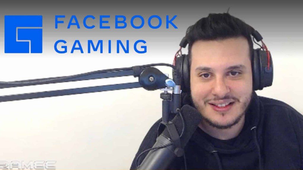 "If he yells at you" Disguised Toast gets exposed by Miyoung in front of Ramee 1 Ramee FB gaming
