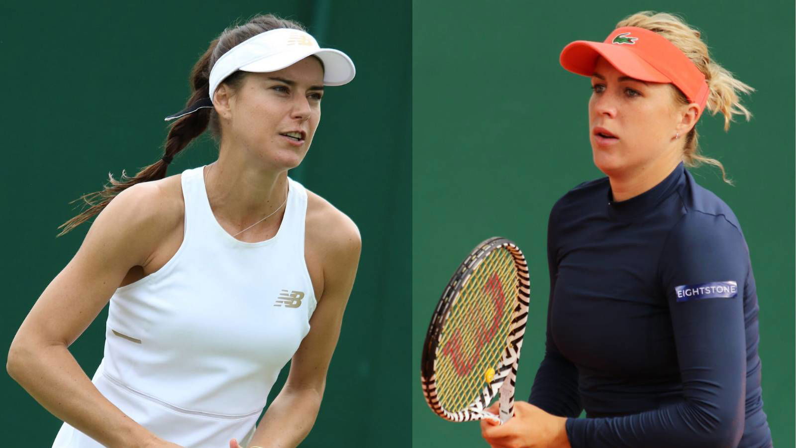 Australian Open 2022: Anastasia Pavlyuchenkova vs Sorana Cirstea Preview, Head to Head, Prediction ans Live Stream Details