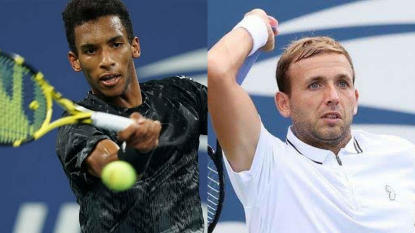 Australian Open 2022: Felix Auger Aliassime vs Dan Evans, Prediction, Head to Head, Preview and Live Stream