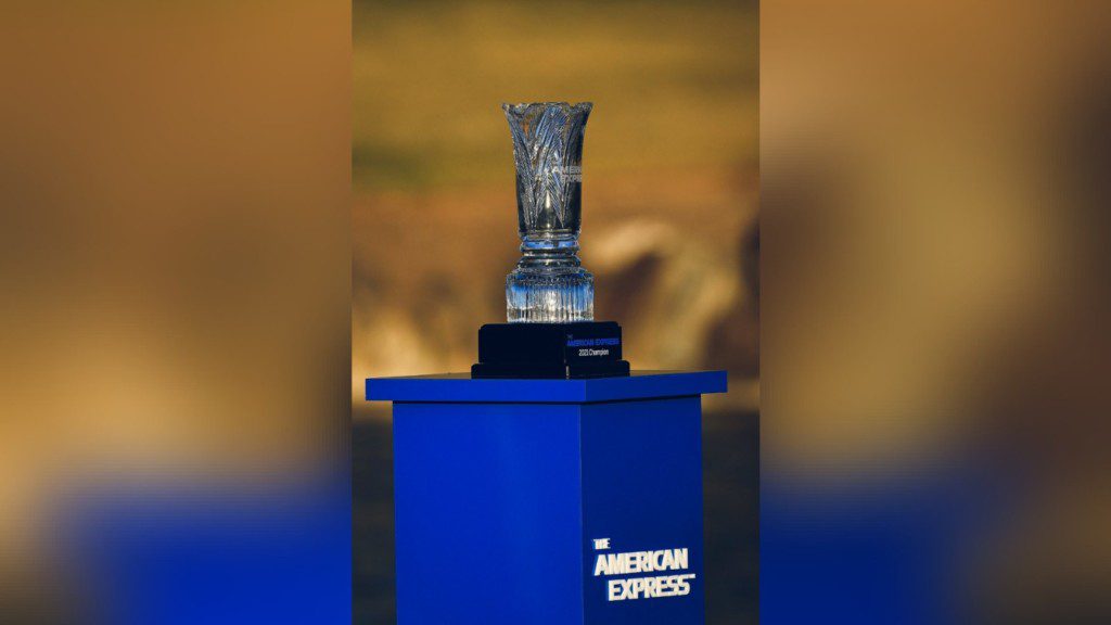 2022 American Express Live Stream: Where and How to watch, TV schedule and Tee times 1 2022 American Express