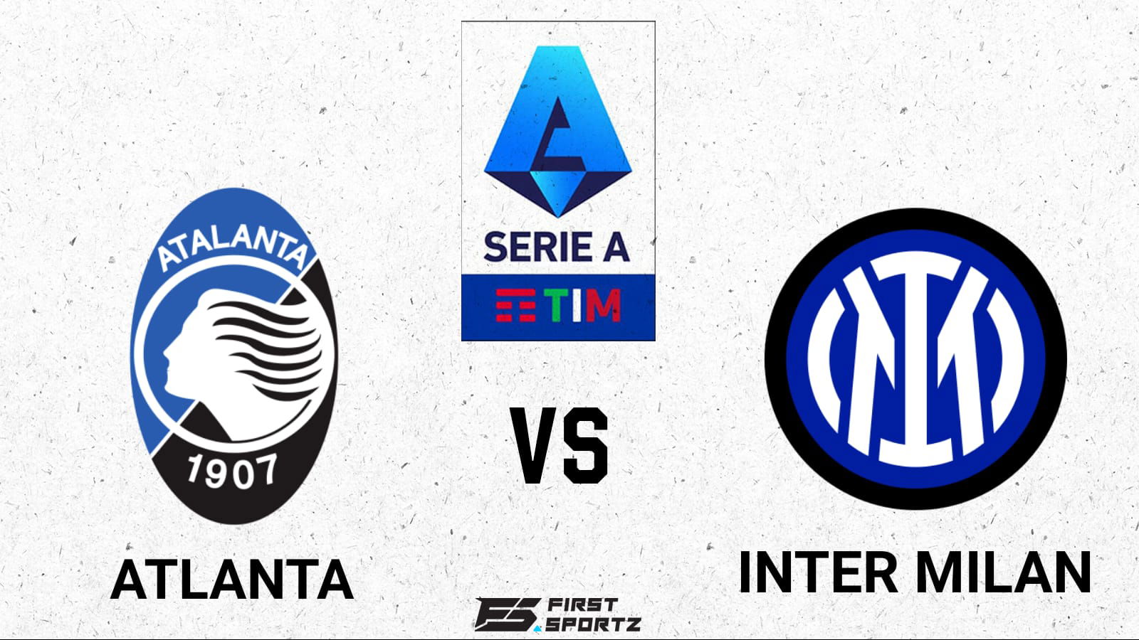 Serie A: Atalanta vs Inter Milan Player Ratings as both teams struggle to win