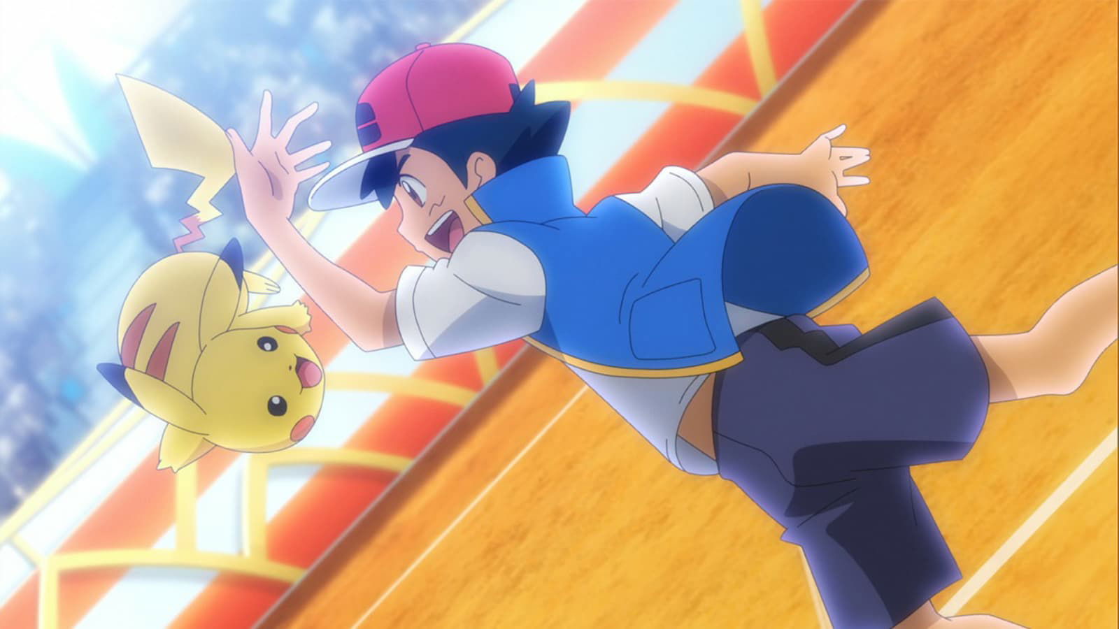 Pokémon Company banks on multilingual content to boost its Indian presence 1 Pokémon Company banks on multilingual content to boost its Indian presence