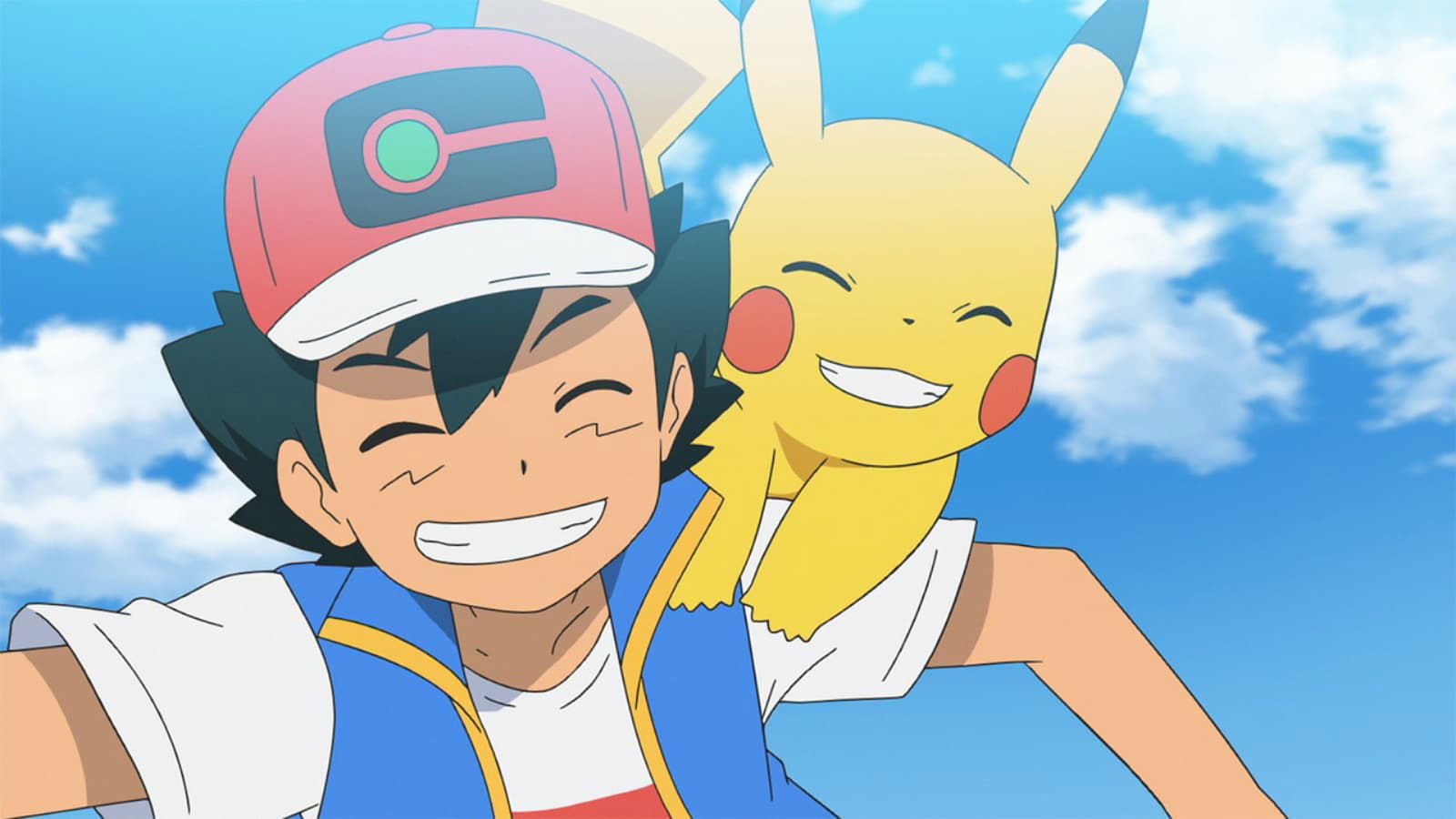 Pokémon Company banks on multilingual content to boost its Indian presence