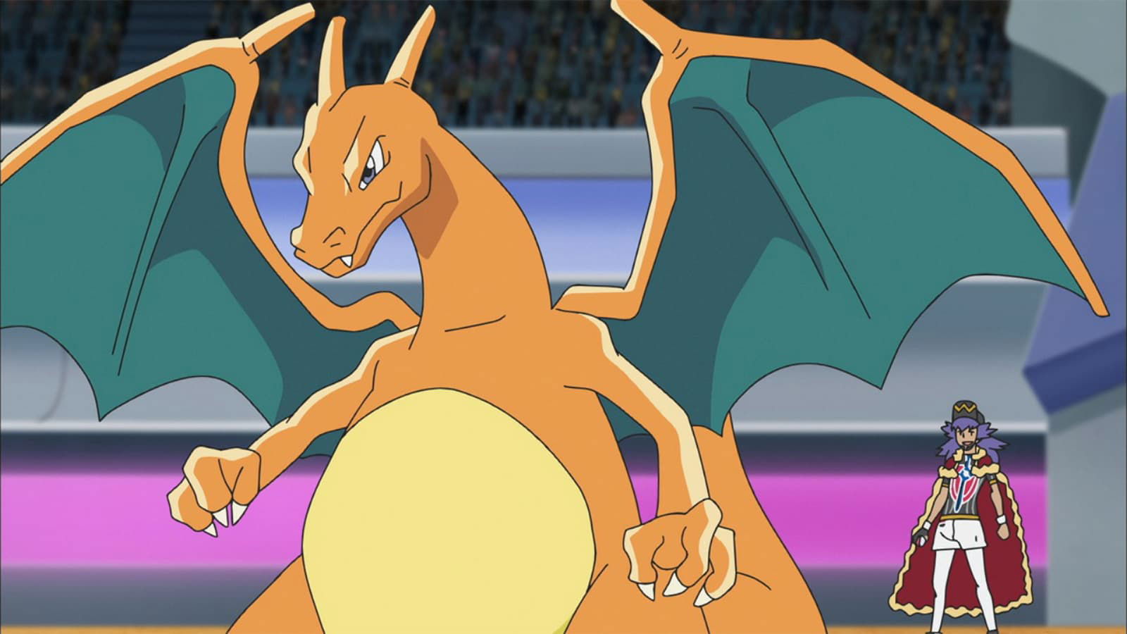Pokémon Company banks on multilingual content to boost its Indian presence 2 Pokémon Company banks on multilingual content to boost its Indian presence