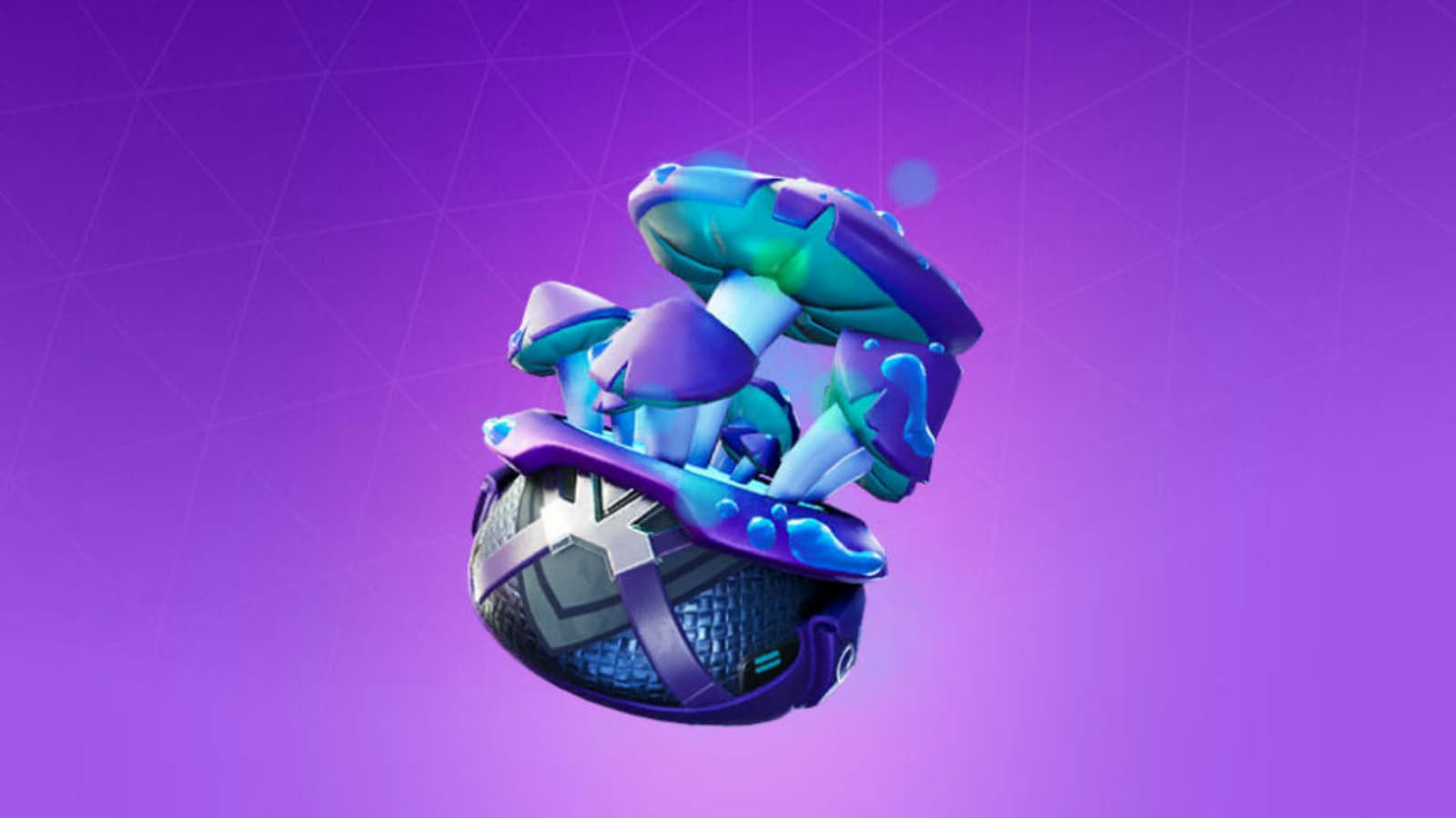 How to Get New Fortnite Madcap Skin in Chapter 3 Season 1 2 How to Get New Fortnite Madcap Skin in Chapter 3 Season 1