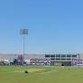 Sharjah CBFS T20 2022, Match 9: BG vs TVS Dream11 Prediction, Fantasy Cricket Tips, Playing 11, Pitch Report and Injury Update