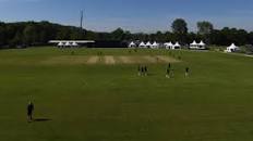 ICC Under 19 World Cup 2021/22, Match 2: SL-U19 vs SCO-U19 Dream11 Prediction, Fantasy Cricket Tips, Playing 11, Pitch Report, and Other Updates