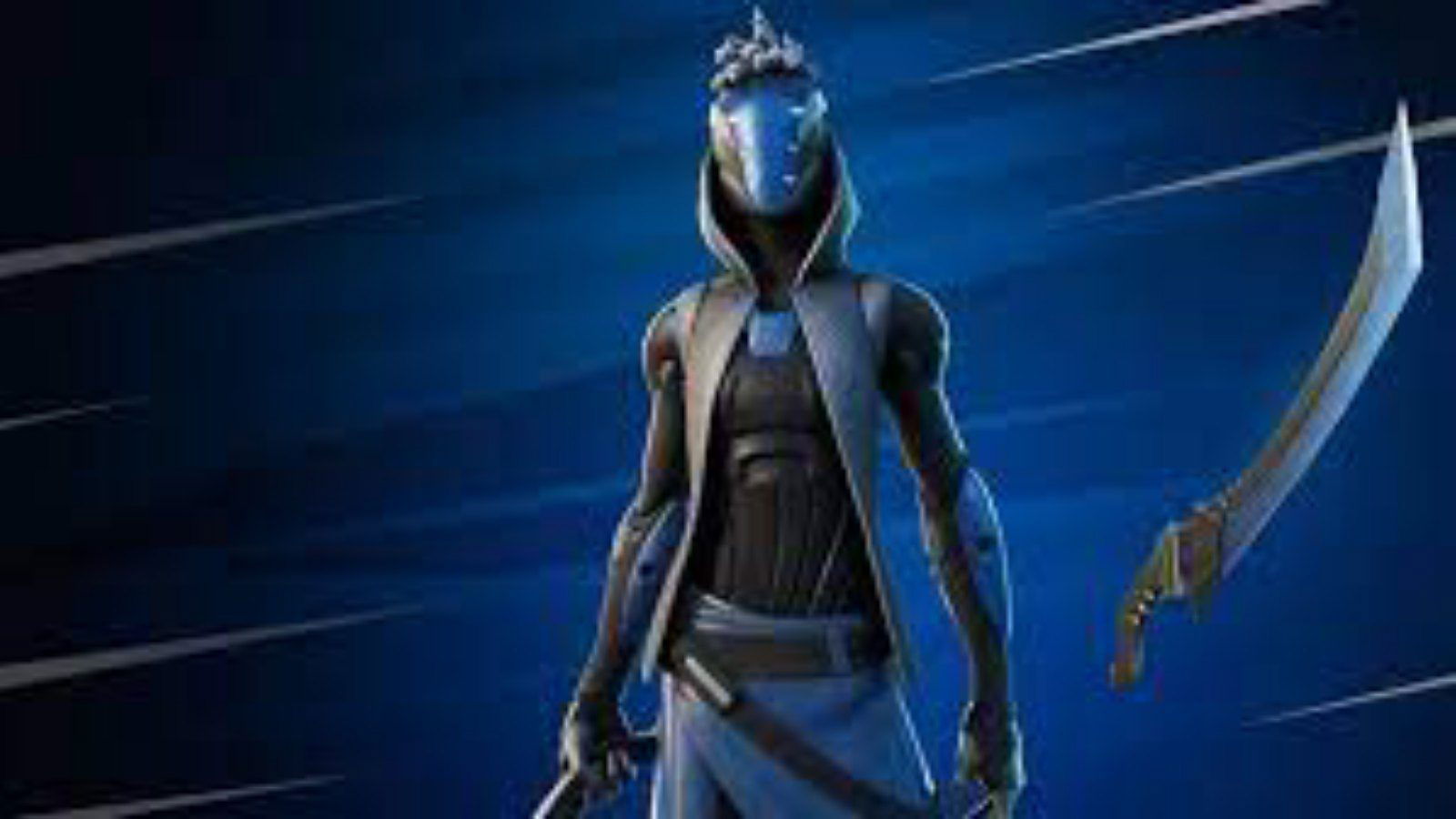 Top 3 Best Fortnite Free Skins players can get in January 2022 3 Top 3 Best Fortnite Free Skins players can get in January 2022