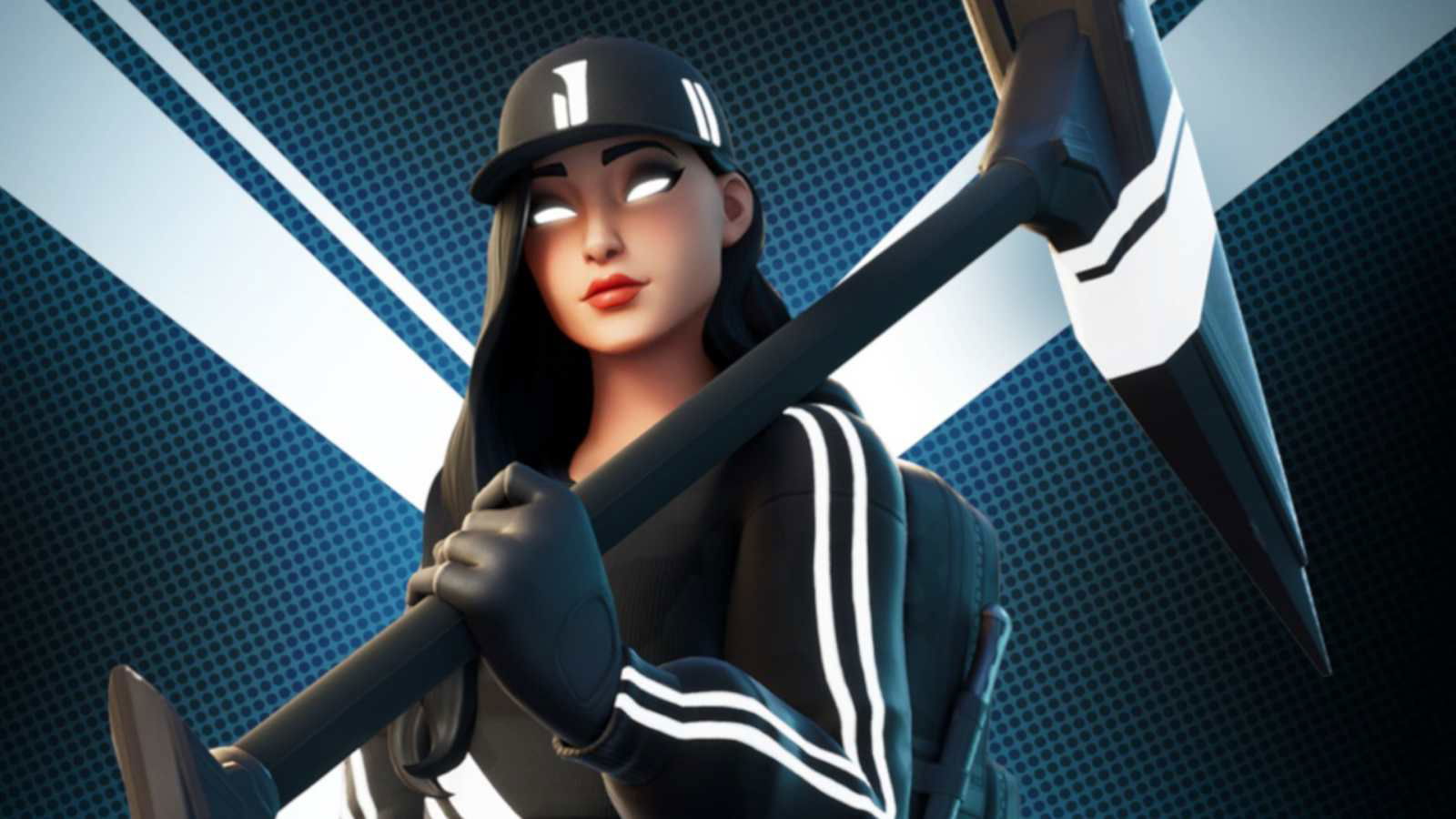 Top 3 Best Fortnite Free Skins players can get in January 2022 2 Top 3 Best Fortnite Free Skins players can get in January 2022