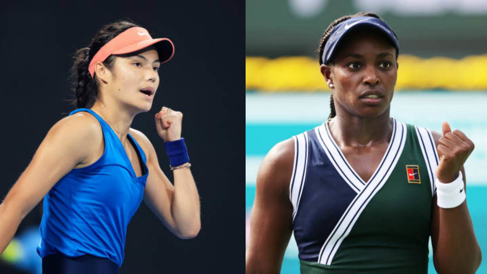 Australian Open 2022: Emma Raducanu vs Sloane Stephens Prediction, Preview, Head-to-Head and Live Stream Details