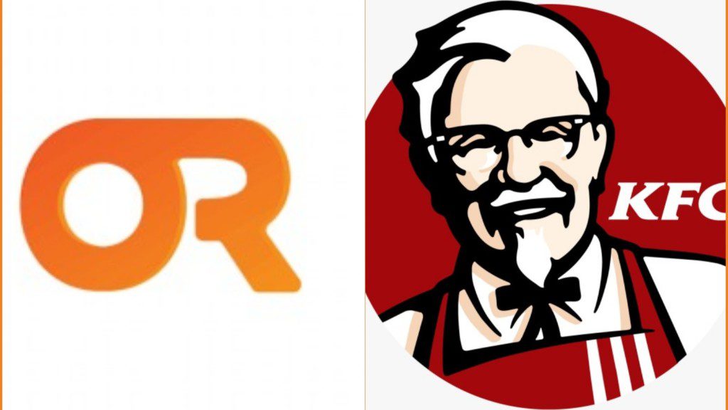 KFC India becomes the 'Winner Winner Chicken Dinner' sponsor for OR Esports BGMI lineup 1 OR Esports BGMI lineup