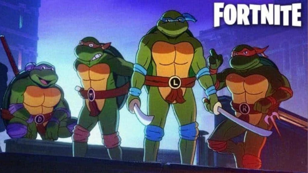 Checkout with whom Fortnite’s next big collab might be with? 1 CC Express 20220109 1351270