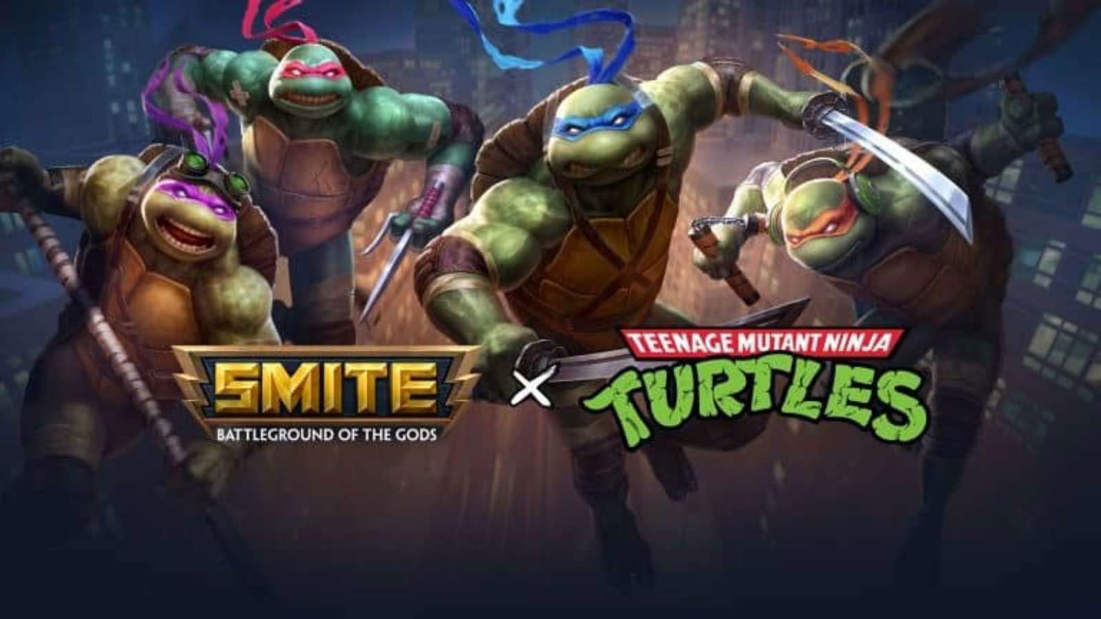 Checkout with whom Fortnite’s next big collab might be with?