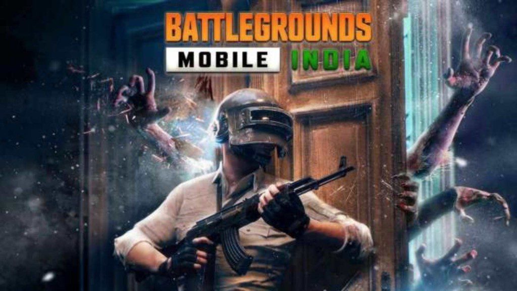 Top 3 mobile games in 2021 that people invested money in