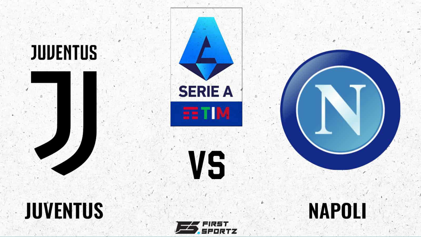 Serie A: Juventus vs Napoli player ratings  Juventus  continue to struggle
