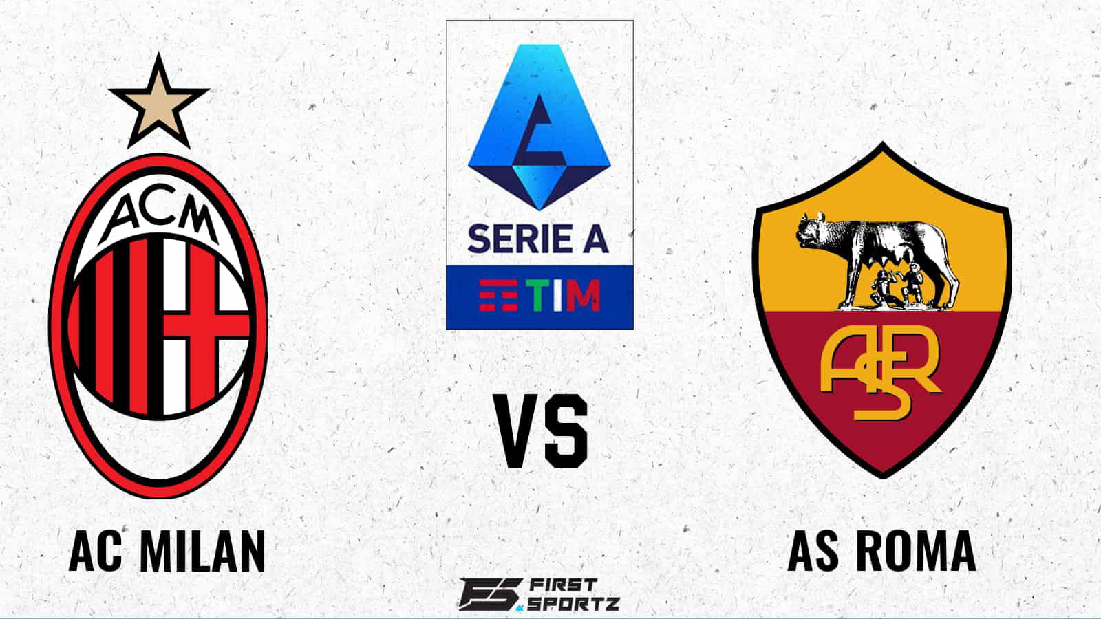 Serie A: AC Milan vs Roma player ratings as AC Milan win at home by 3-1 at full-time getting very close towards the top of the table