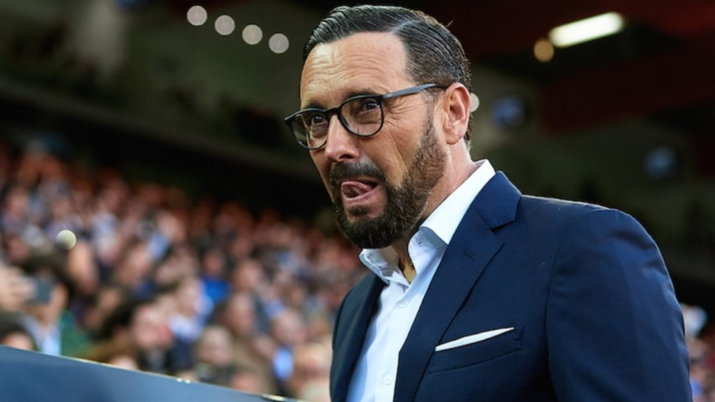 “Where is FFP?”: Valencia coach hits out at FC Barcelona for signing Ferran Torres and going all out for Erling Haaland 1 WhatsApp Image 2022 01 05 at 1.02.19 AM 1