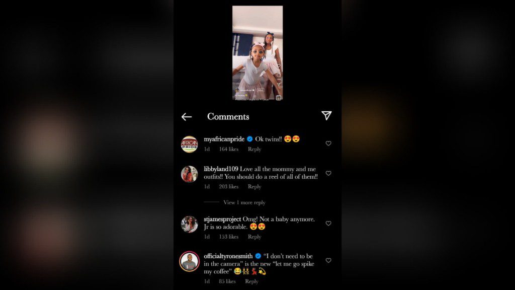 CC Express 20211231 2345260