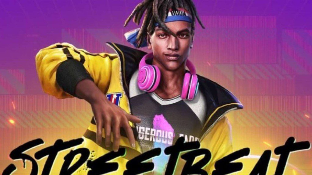 Free Fire Max redeem codes for 28th February 2022: Get Head Hunter Parachute? 1 Free Fire Max redeem codes