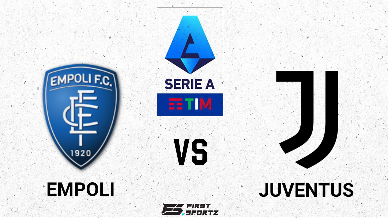 SERIE A: Empoli vs Juventus Player Ratings as Bianconeri claim a much needed 3-2 victory