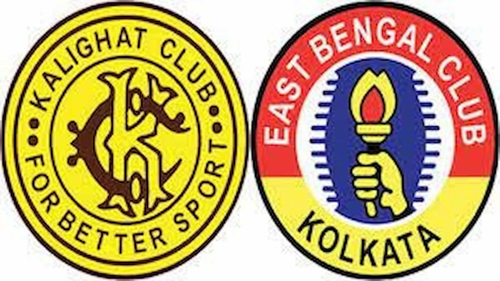 EBC-W vs KAC-W, Match 29, BYJU’S Bengal Women’s T20, Dream 11 Fantasy Cricket Tips, Playing 11, Pitch Report, and other updates.
