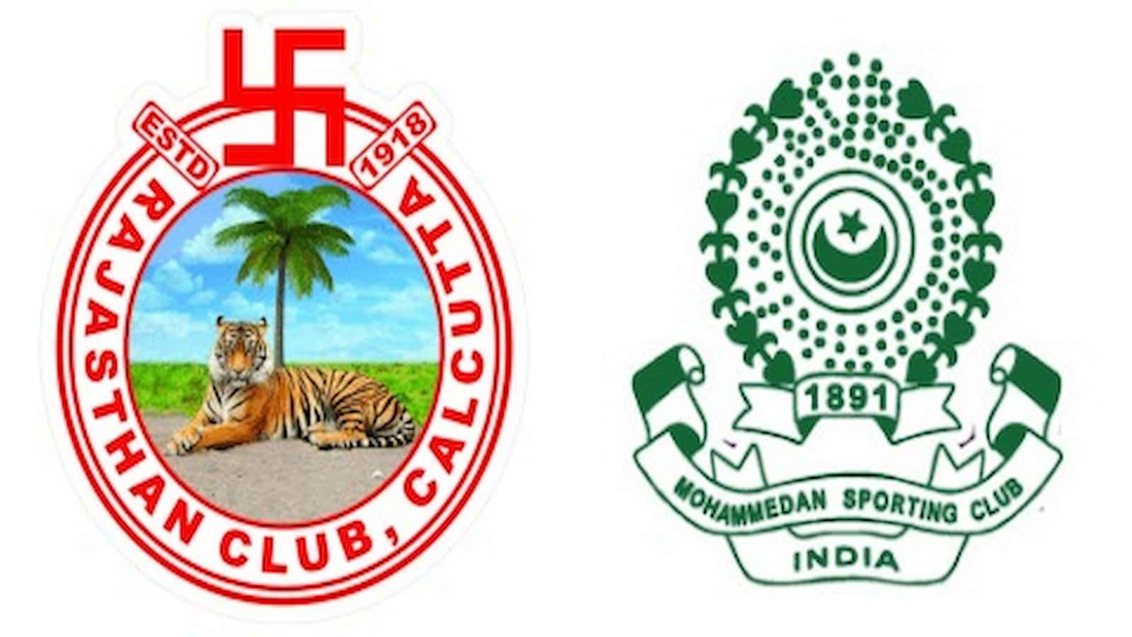 MSC-W vs RAC-W, Bengal Women’s T20 Blast 2022, Match No.30, Dream 11 Fantasy Cricket Tips, Playing 11, Pitch Report, and Other Updates