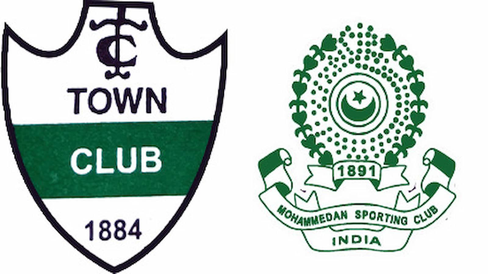 TOC-W vs MSC-W, Match No.27, Bengal Women’s T20 Blast 2022, Dream 11 Fantasy Cricket Tips, Playing 11, Pitch Report, and Other Updates￼