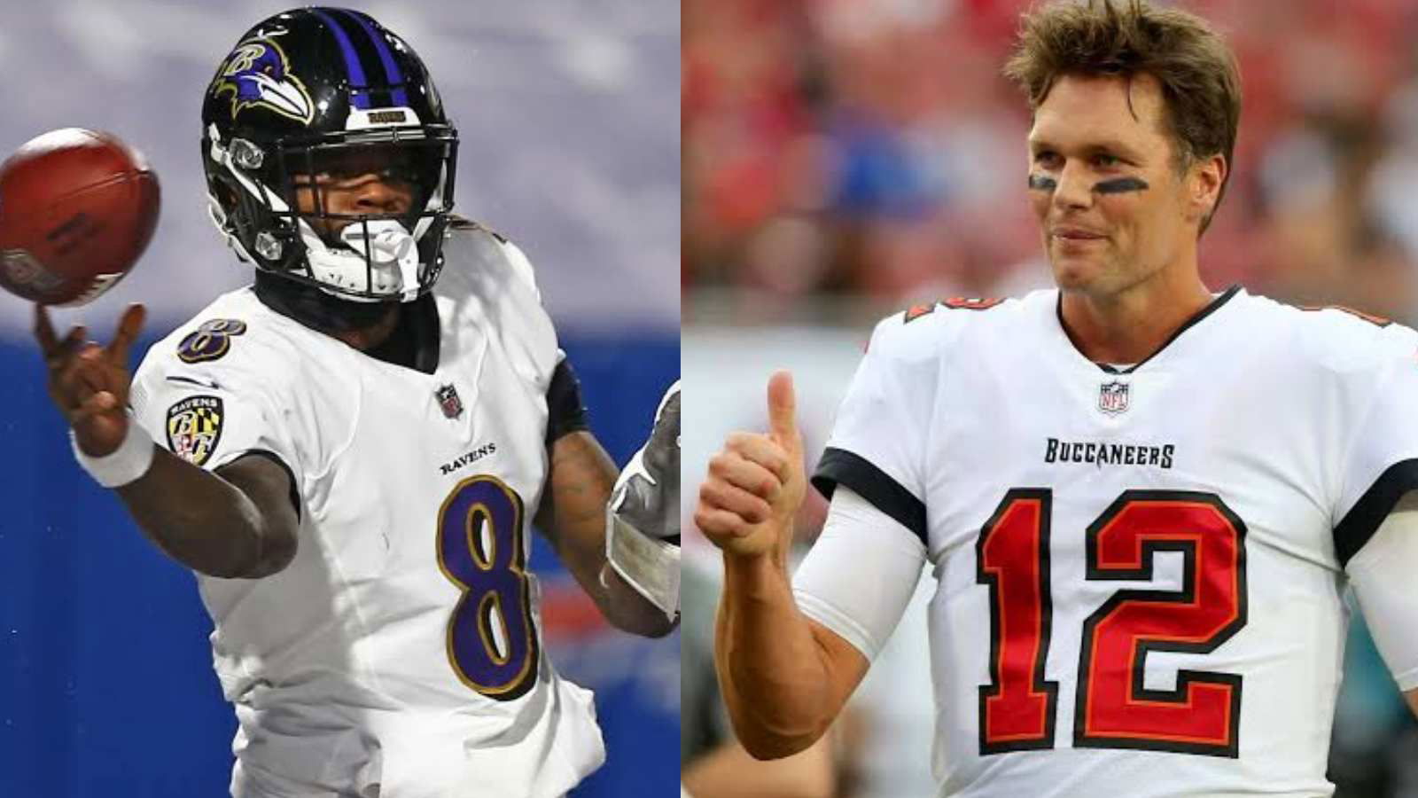 “You’re Next”: When a retiring Tom Brady posted a special message for this quarterback