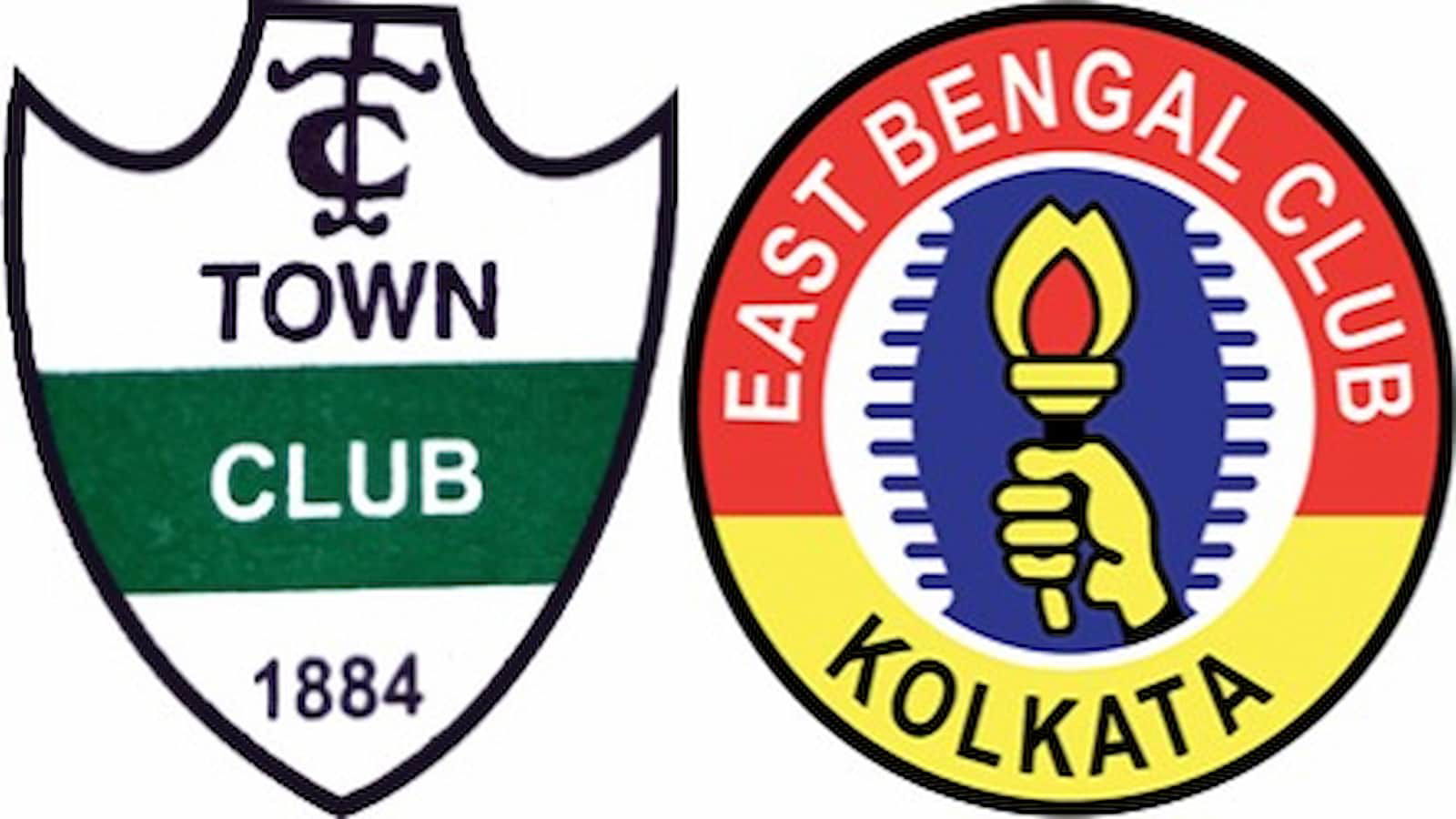 Byju’s Bengal Women T20 Blast, EBC-W vs TOC-W, Match No.25, Dream 11 Fantasy Cricket Tips, Playing 11, Pitch Report, and Other Updates