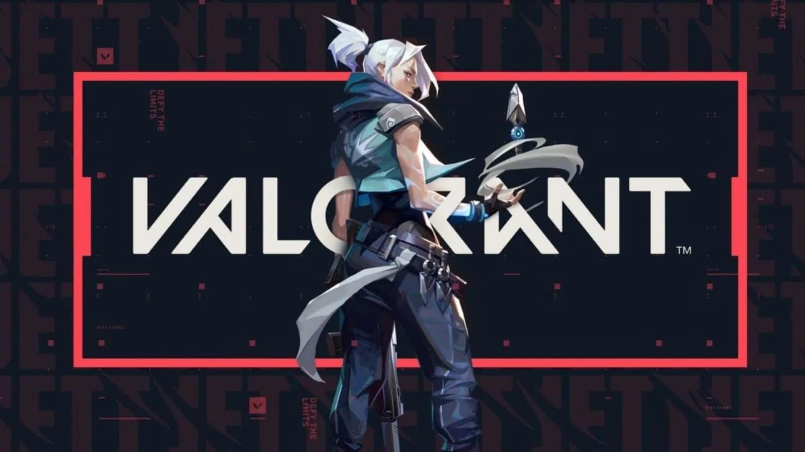 Riot Games has stated that it would contribute to the development of a college VALORANT Ecosystem