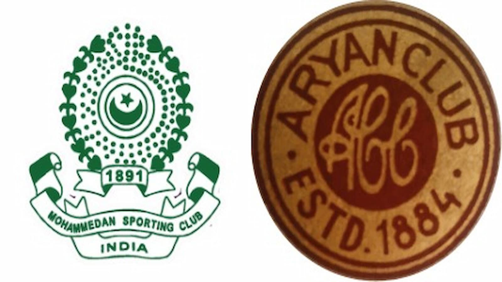 Byju’s Bengal Women’s T20 Blast 2022, Match No. 22, ARC-W vs MSC-W Fantasy Cricket Tips, Playing 11, Pitch Report, and Other Updates