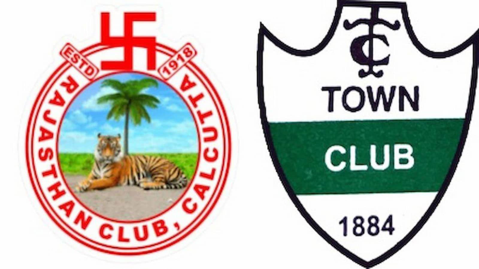 Byju’s Bengal Women’s T20, Match No. 21, TOC-W vs RAC-W Fantasy Cricket Tips, Playing 11, Pitch Report, and other updates.